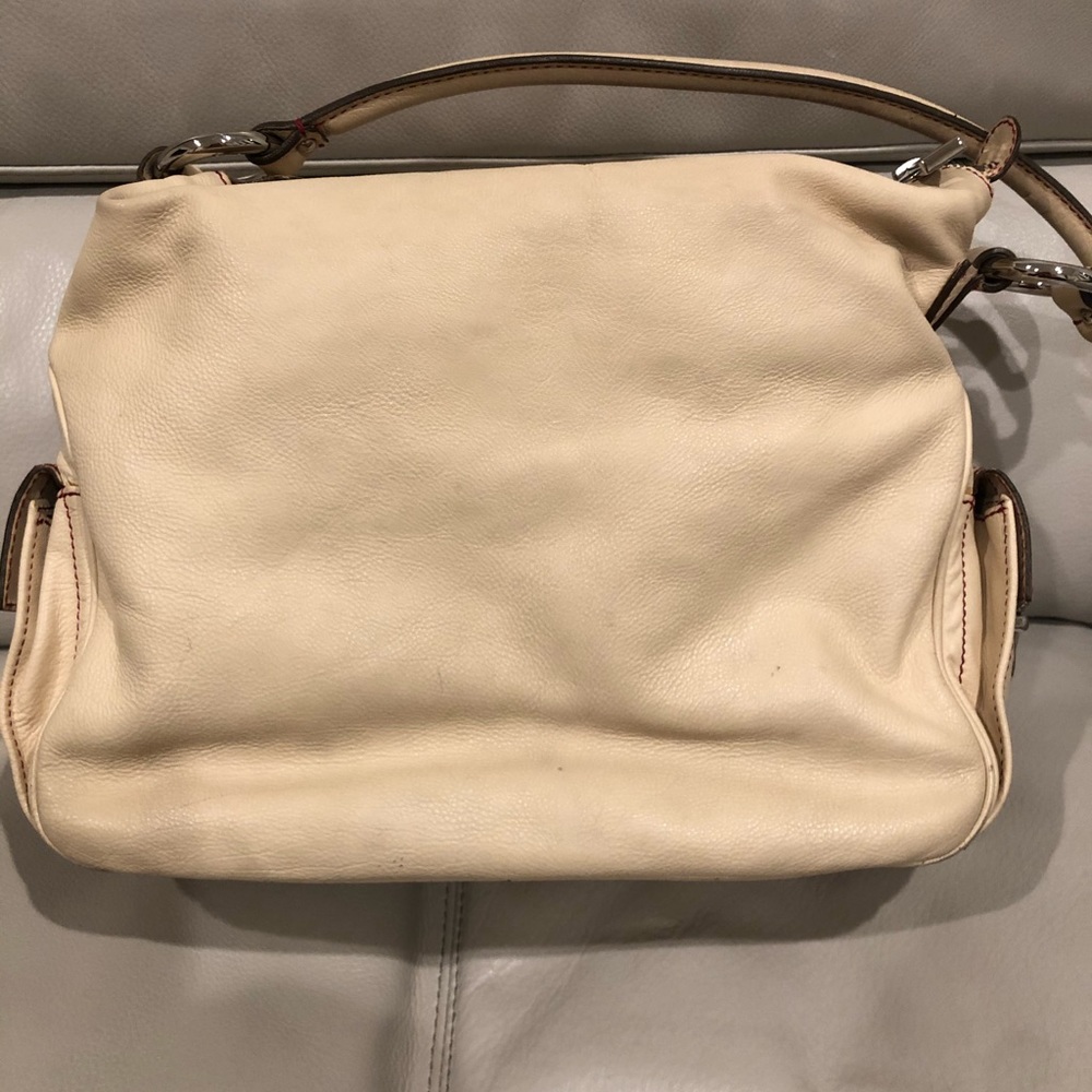 Marc Jacobs Iconic Multi-pocket Bag - Picture 2 of 8